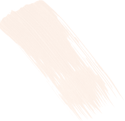 decorative image