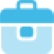 reliable icon
