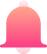 customer support icon