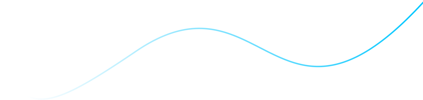decorative line